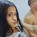 sweetgirl7771