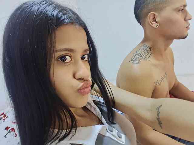 sweetgirl7771