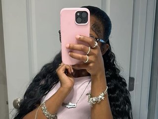 Chocolateboo598