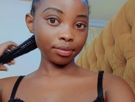 Chocolateboo598
