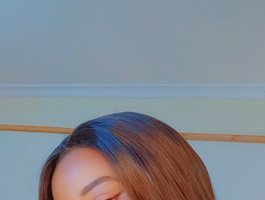 hotpetite555