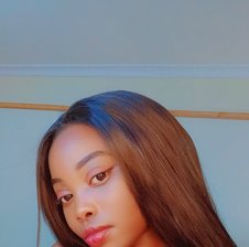 hotpetite555