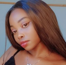Chocolateboo598