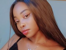 Chocolateboo598's avatar