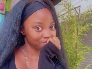 Chocolateboo598