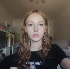 AngelenaBusico