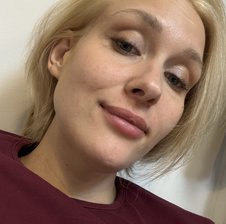mellka24