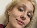mellka24