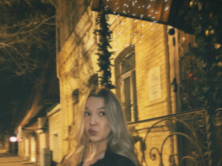 My Photos