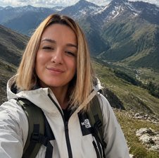 Juliagoddess
