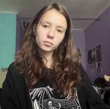 JazminKulju