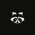 Racoon1984