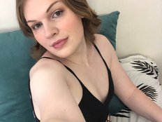 SallySweet01-ov/in avatar
