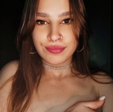 SweetPeach18