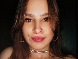 SweetPeach18