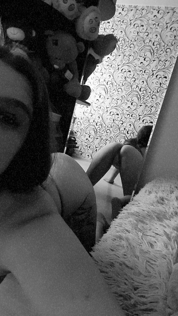 SweetPeach18 Help me earn money on Lovense 🥰💋 image: 1