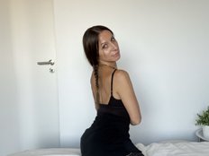 miralunaonly Erotik Cam Profil auf Sex-Cam.sex