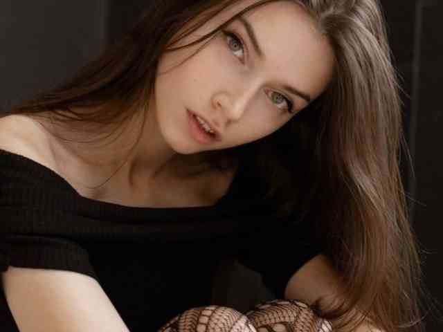 BeckieBostic