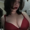 Lissyk