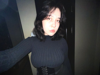 Me🤫