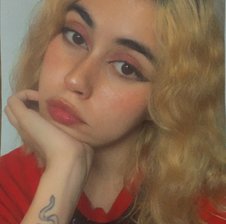 DaphneGrey