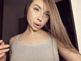 Kiss