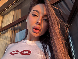 Only sexy