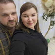 NnaughtyCouple