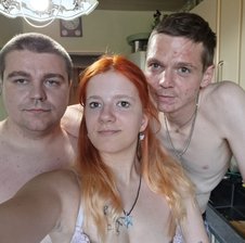 CherryTrio