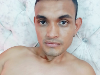 a little of my photos