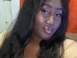 SavannaRichards webcam
