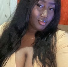 SavannaRichards