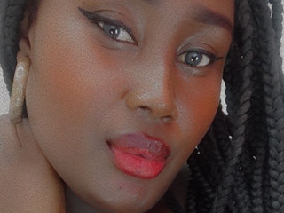 Sexy Lips