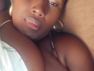Huge Boobs