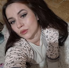 ViktoriaEee
