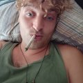 Tobiiiii91