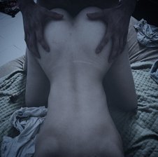 KissaMenn
