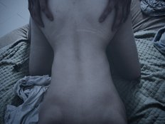 KissaMenn private show