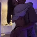 KissaMenn