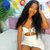 Chanell-Banks