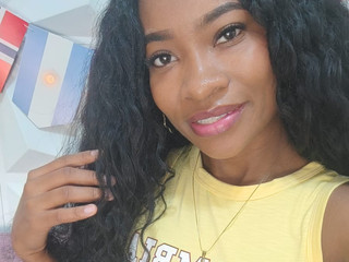 chanell