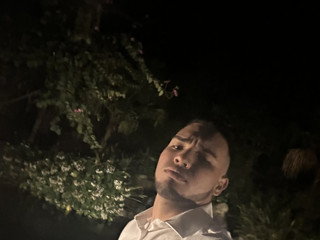 My Photos