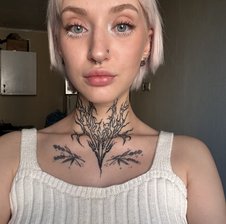 LeighaVaughan