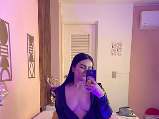 sexy girl in love ♥