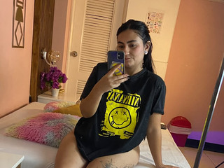 nirvana lover
