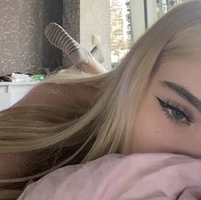 blonvexa