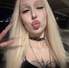 gothtv