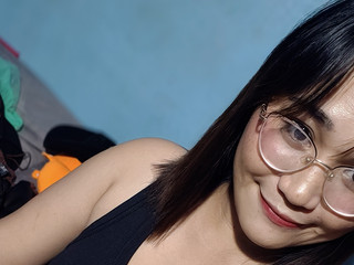 My Photos