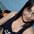 NaughtyKittypie4u