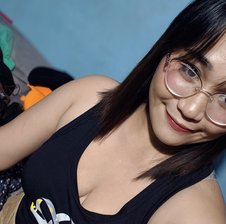 NaughtyKittypie4u